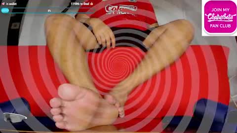 Snapshot of alphafindom982 chatting on August 1, 2026, 6:56 am MASTER FINDOM DRAIN... online show from August 1, 2026, 6:56 am