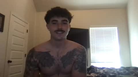 Snapshot of alphafrank chatting on April 15, 2026, 7:58 pm alphafrank online show from April 15, 2026, 7:58 pm