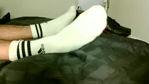 Snapshot of alphagod_luke chatting on March 29, 2026, 4:01 am alphagod_luke online show from March 29, 2026, 4:01 am