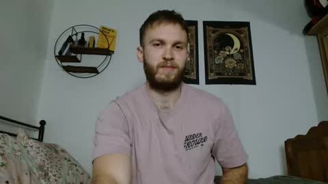 Snapshot of alphajacks1996 chatting on December 1, 2025, 8:14 pm AlphaJacks online show from December 1, 2025, 8:14 pm