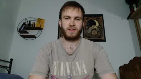 AlphaJacks online show from December 22, 2025, 4:59 pm