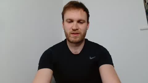 AlphaJacks online show from January 14, 2026, 9:20 pm