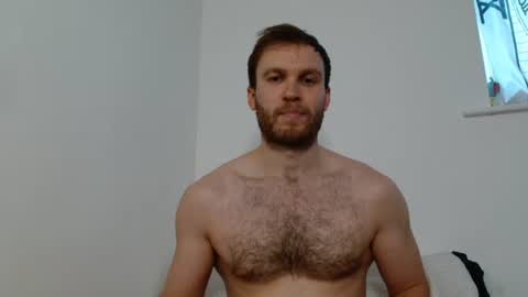 AlphaJacks online show from January 19, 2026, 3:49 pm