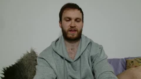 AlphaJacks online show from February 4, 2026, 10:04 pm