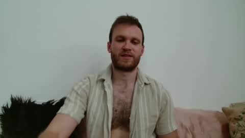 AlphaJacks online show from April 1, 2026, 12:50 pm