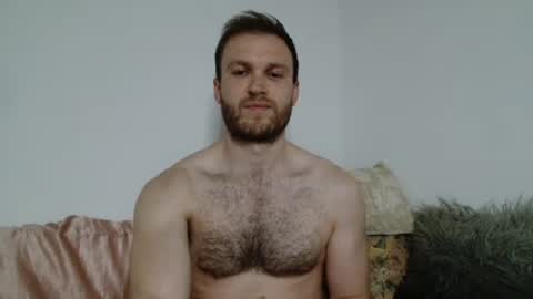 AlphaJacks online show from April 2, 2026, 9:01 pm