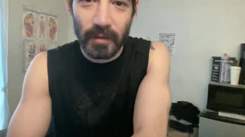 Snapshot of alphajosh chatting on March 12, 2025, 3:51 pm alphajosh online show from March 12, 2025, 3:51 pm