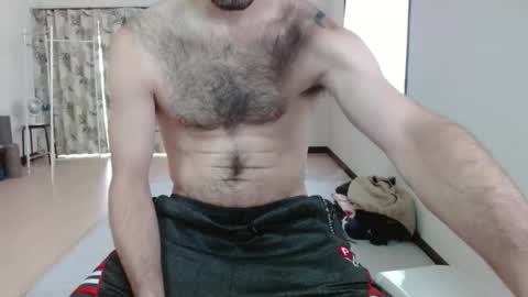 Snapshot of alphajosh chatting on November 18, 2025, 2:39 am alphajosh online show from November 18, 2025, 2:39 am