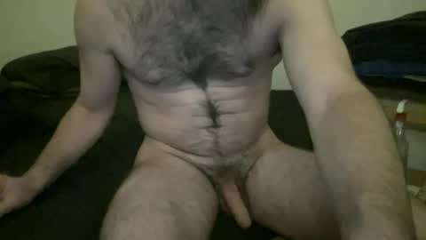 alphajosh online show from December 20, 2025, 10:00 am