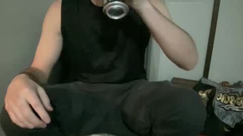 Snapshot of alphajosh chatting on February 12, 2026, 1:44 am alphajosh online show from February 12, 2026, 1:44 am