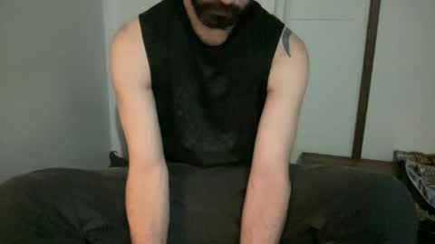 Snapshot of alphajosh chatting on February 24, 2026, 1:03 am alphajosh online show from February 24, 2026, 1:03 am