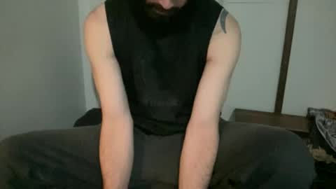 Snapshot of alphajosh chatting on February 25, 2026, 1:15 am alphajosh online show from February 25, 2026, 1:15 am