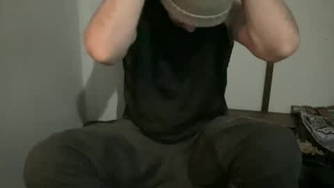 Snapshot of alphajosh chatting on March 2, 2026, 12:35 am alphajosh online show from March 2, 2026, 12:35 am