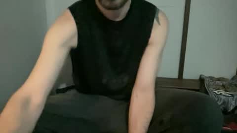 Snapshot of alphajosh chatting on March 16, 2026, 6:17 am alphajosh online show from March 16, 2026, 6:17 am