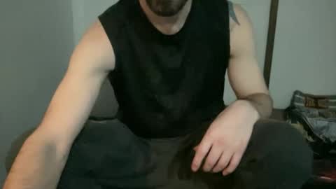 Snapshot of alphajosh chatting on April 11, 2026, 8:40 am alphajosh online show from April 11, 2026, 8:40 am