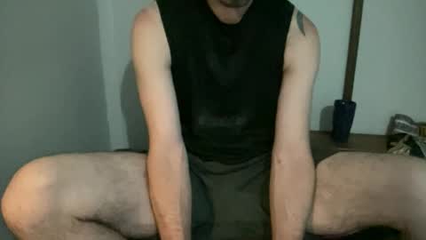 alphajosh online show from May 27, 2026, 3:47 am