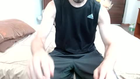Snapshot of alphajosh chatting on July 14, 2026, 5:45 am alphajosh online show from July 14, 2026, 5:45 am