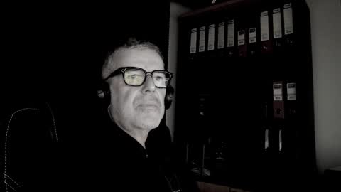 Snapshot of alphal50 chatting on March 1, 2026, 1:02 pm Alphal50 online show from March 1, 2026, 1:02 pm