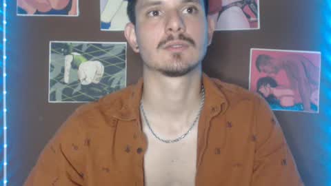 alphamercury online show from June 21, 2026, 4:59 am