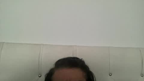 AlphAndre online show from January 21, 2025, 7:15 am