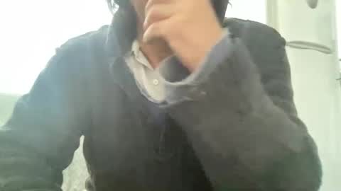 AlphAndre online show from February 20, 2025, 8:17 am