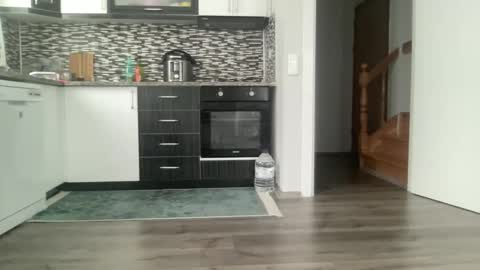 AlphAndre online show from March 3, 2025, 5:42 am