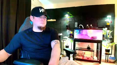 Ryno online show from November 14, 2025, 6:39 pm