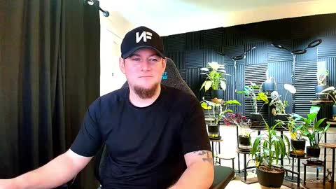 Ryno online show from January 9, 2026, 7:15 pm