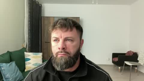 Jhonny online show from December 2, 2024, 3:37 am