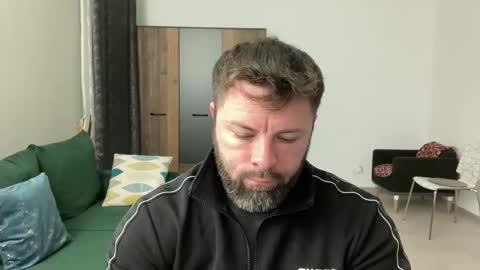 Jhonny online show from December 16, 2024, 3:40 am