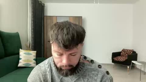 Jhonny online show from January 13, 2025, 3:45 am