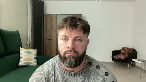 Jhonny online show from January 14, 2025, 3:53 am