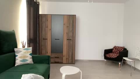 Jhonny online show from February 10, 2025, 6:42 am