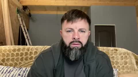 Jhonny online show from October 23, 2025, 2:55 am