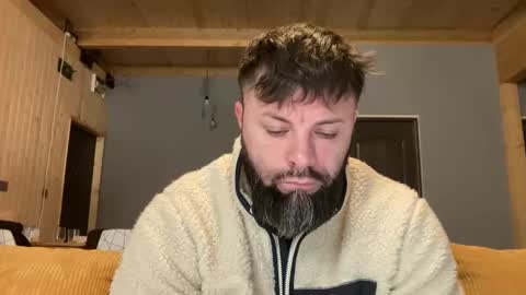 Jhonny online show from December 2, 2025, 3:45 am