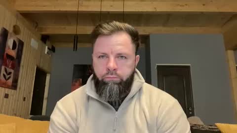 Jhonny online show from January 16, 2026, 4:27 am