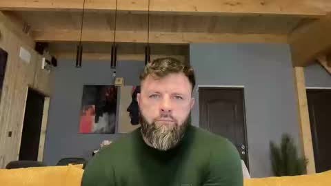 Jhonny online show from February 20, 2026, 6:26 am