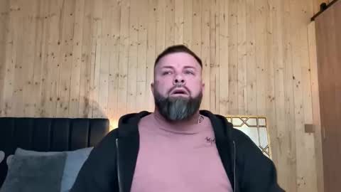 Jhonny online show from March 19, 2026, 4:05 am