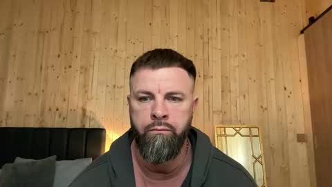 Jhonny online show from March 20, 2026, 4:28 am