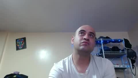 ur god online show from December 24, 2024, 2:54 am