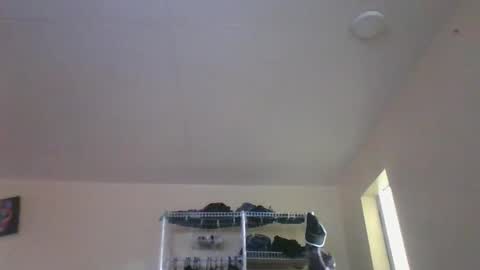 ur god online show from December 24, 2024, 6:06 pm