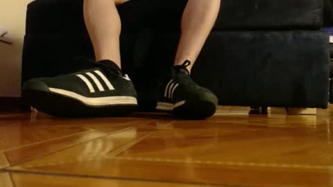 ur god online show from March 25, 2026, 2:06 am