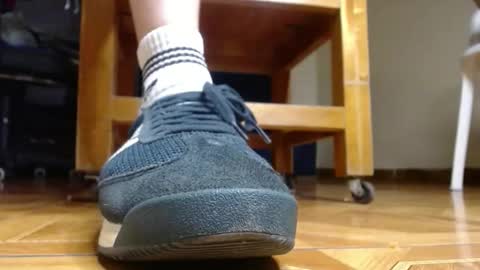 ur god online show from March 30, 2026, 11:28 pm