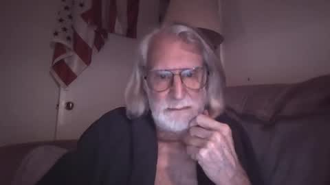 AlphaUniform online show from February 21, 2026, 3:40 am