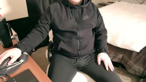 Snapshot of alphawulf1 chatting on February 9, 2026, 11:09 pm alphawulf1 online show from February 9, 2026, 11:09 pm