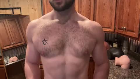 alphazack14 online show from December 11, 2024, 2:41 am