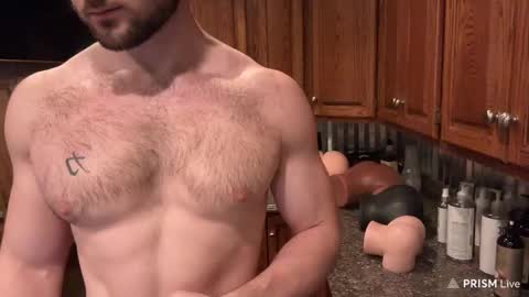 alphazack14 online show from January 18, 2025, 9:02 pm