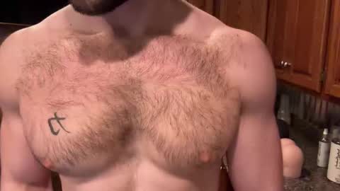 alphazack14 online show from January 22, 2025, 3:41 am