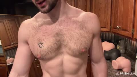 alphazack14 online show from February 6, 2025, 8:34 pm