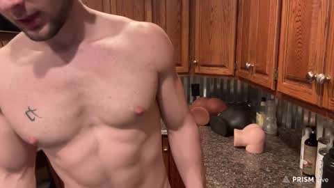 alphazack14 online show from March 1, 2025, 4:26 am